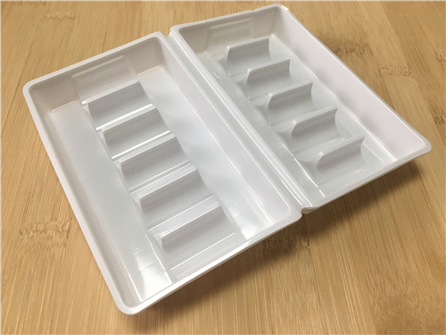 選優(yōu)質(zhì)塑料內(nèi)托點這里，是您正確的選擇！